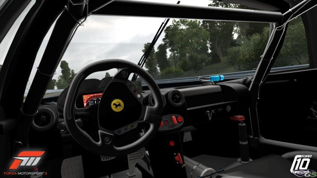 Forza Motorsport 3 - Immagine 19651