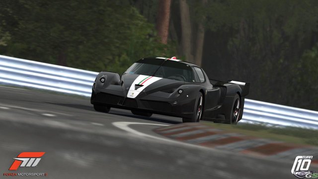 Forza Motorsport 3 - Immagine 19654