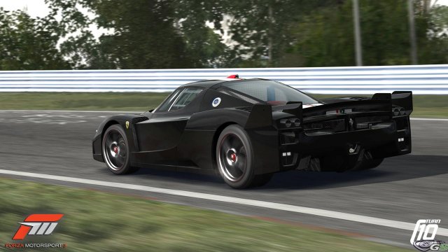 Forza Motorsport 3 - Immagine 19655
