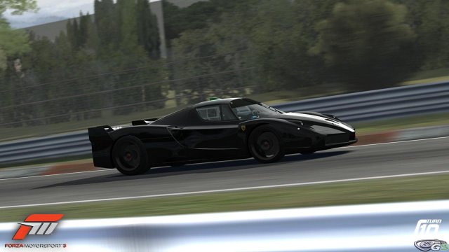 Forza Motorsport 3 - Immagine 19656