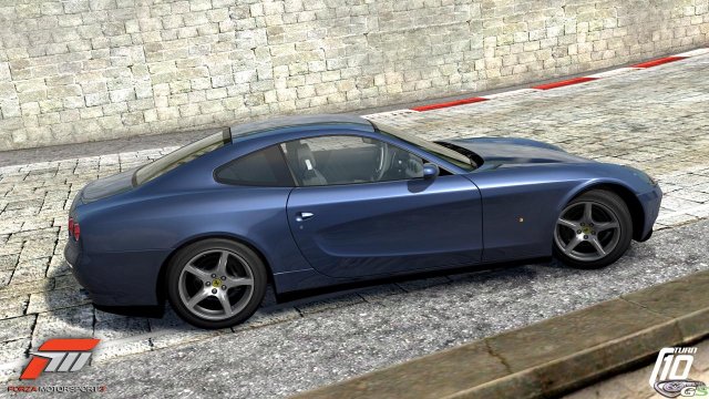 Forza Motorsport 3 - Immagine 19664