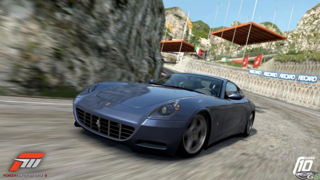 Forza Motorsport 3 - Immagine 19665
