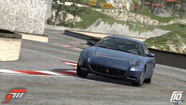 Forza Motorsport 3 - Immagine 19667