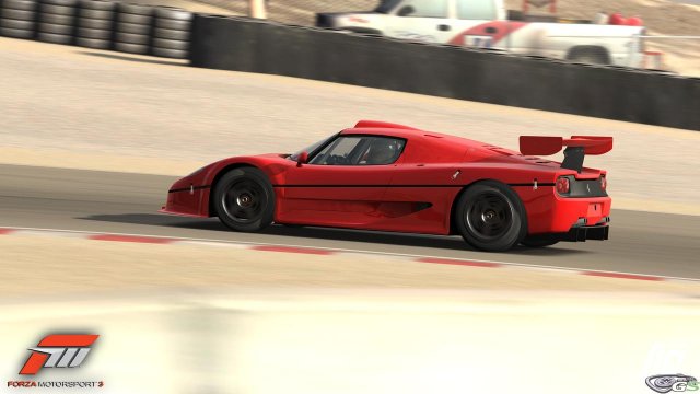 Forza Motorsport 3 - Immagine 19672