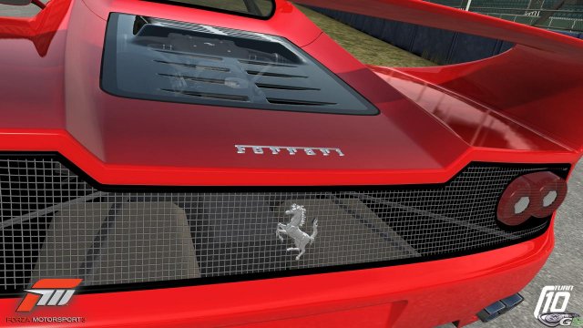 Forza Motorsport 3 - Immagine 19675