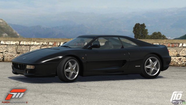 Forza Motorsport 3 - Immagine 19679