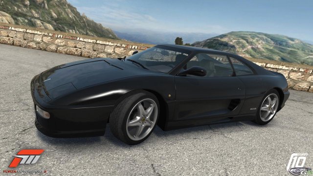 Forza Motorsport 3 - Immagine 19681