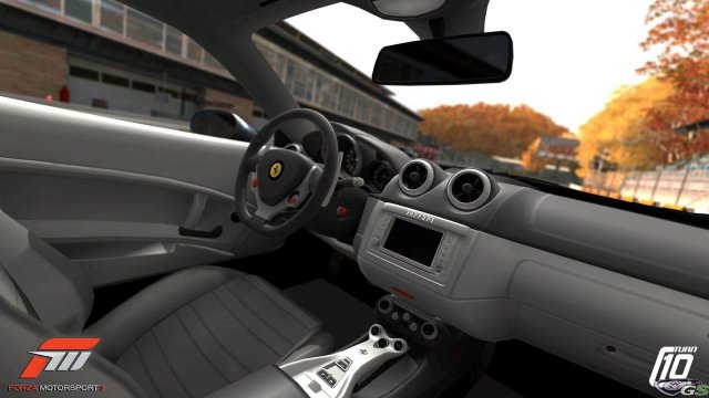 Forza Motorsport 3 - Immagine 19379
