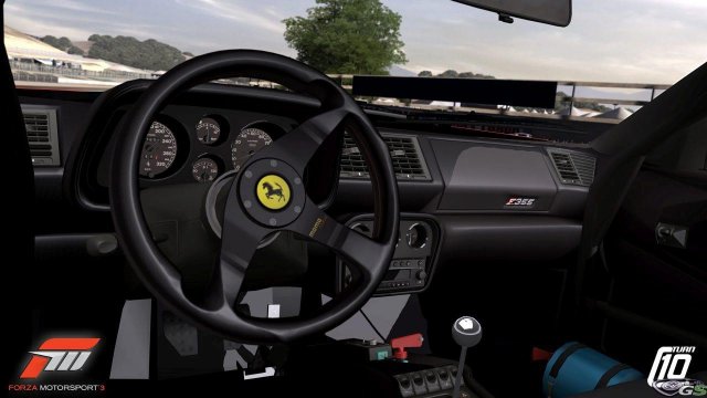 Forza Motorsport 3 - Immagine 19381