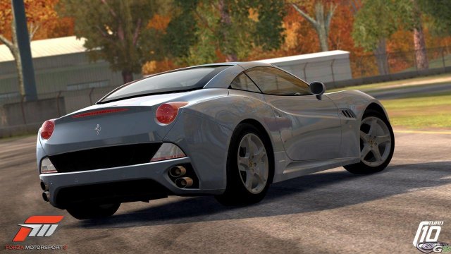 Forza Motorsport 3 - Immagine 19393