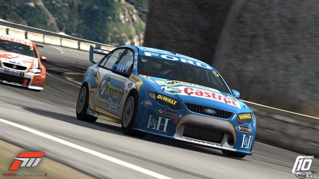 Forza Motorsport 3 - Immagine 18764