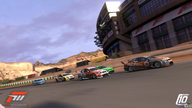 Forza Motorsport 3 - Immagine 18765