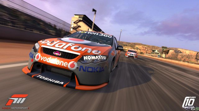 Forza Motorsport 3 - Immagine 18773