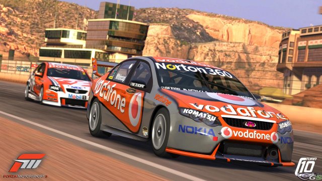 Forza Motorsport 3 - Immagine 18774