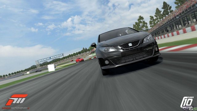 Forza Motorsport 3 - Immagine 17959