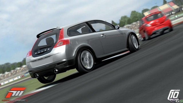 Forza Motorsport 3 - Immagine 17963