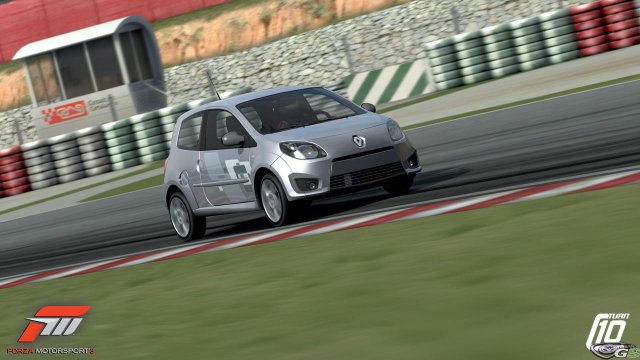 Forza Motorsport 3 - Immagine 17965