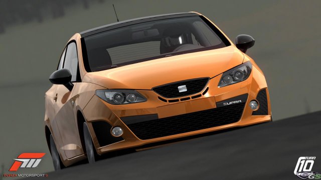 Forza Motorsport 3 - Immagine 17969