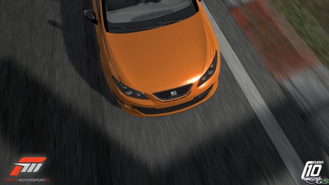 Forza Motorsport 3 - Immagine 17970