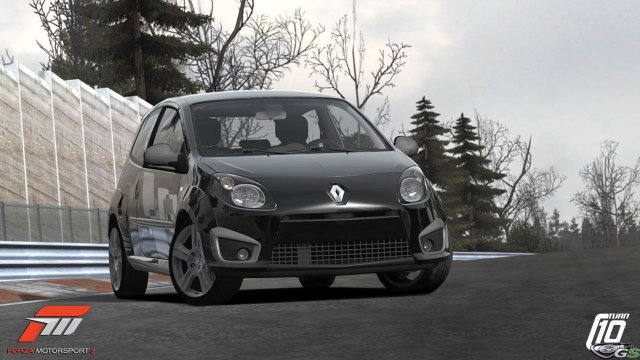 Forza Motorsport 3 - Immagine 17972