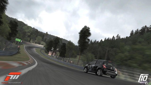 Forza Motorsport 3 - Immagine 17973