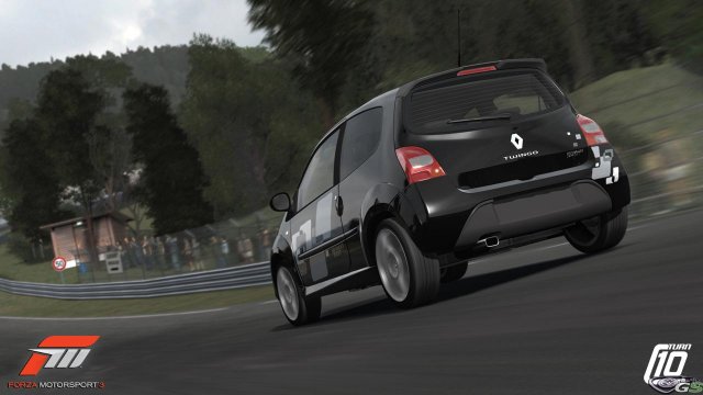 Forza Motorsport 3 - Immagine 17974