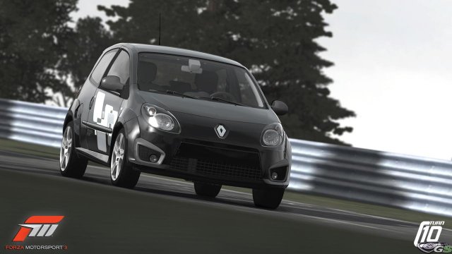 Forza Motorsport 3 - Immagine 17975