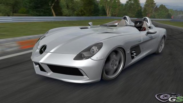 Forza Motorsport 3 - Immagine 21881