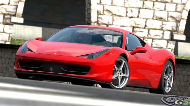 Forza Motorsport 3 - Immagine 21883