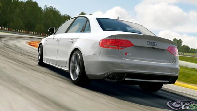Forza Motorsport 3 - Immagine 21888