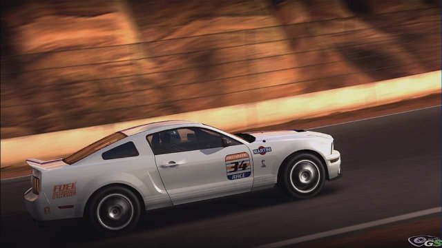 Forza Motorsport 3 - Immagine 20439