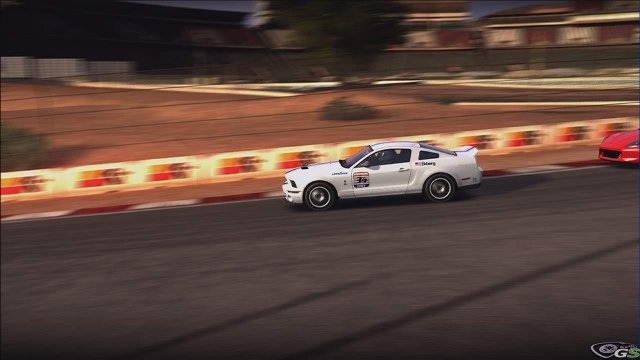 Forza Motorsport 3 - Immagine 20442