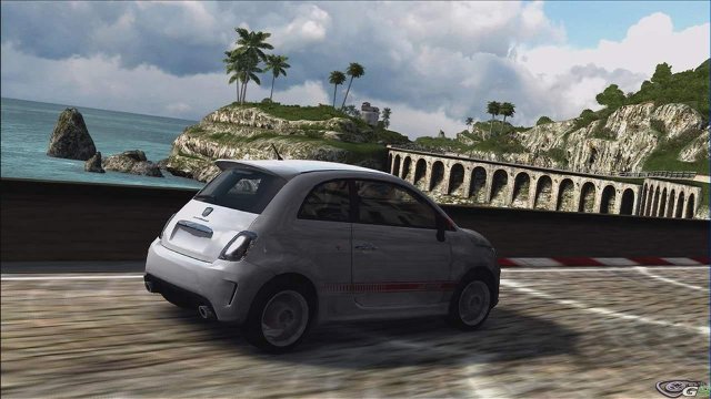 Forza Motorsport 3 - Immagine 20446