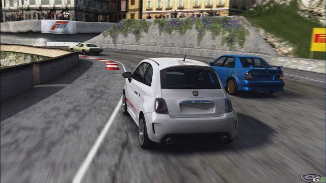 Forza Motorsport 3 - Immagine 20447