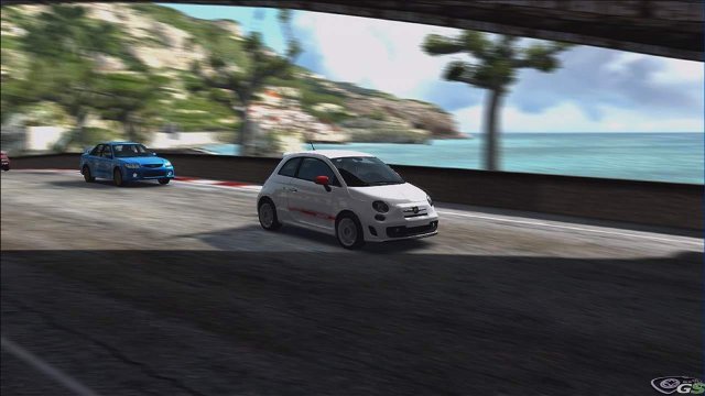 Forza Motorsport 3 - Immagine 20451