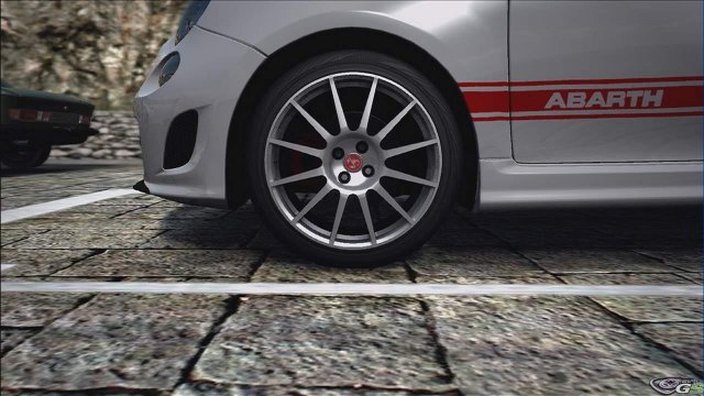 Forza Motorsport 3 - Immagine 20452