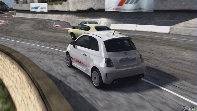 Forza Motorsport 3 - Immagine 20453