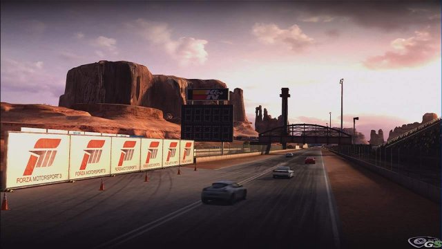 Forza Motorsport 3 - Immagine 20456