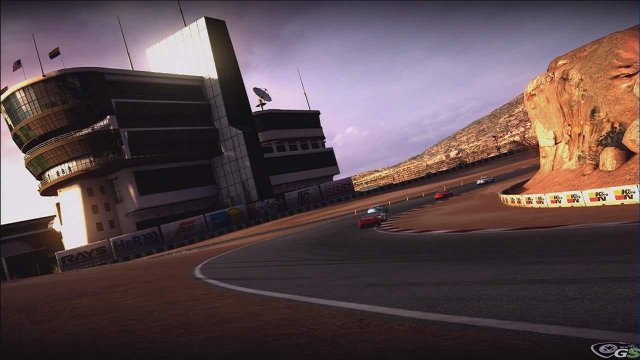 Forza Motorsport 3 - Immagine 20458