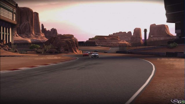 Forza Motorsport 3 - Immagine 20459