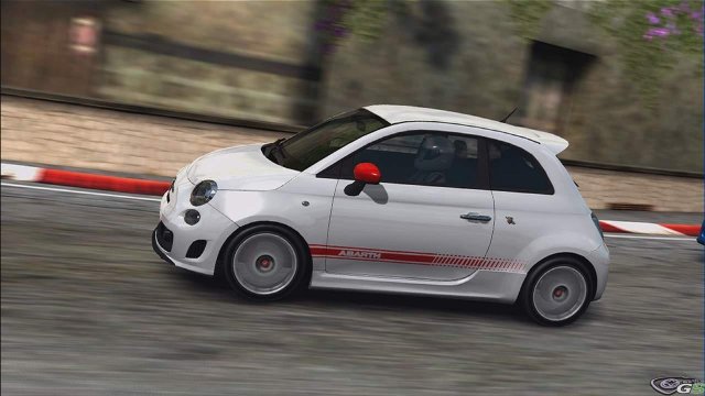 Forza Motorsport 3 - Immagine 20460