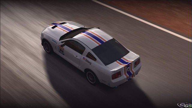 Forza Motorsport 3 - Immagine 20466