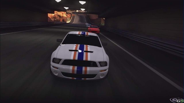 Forza Motorsport 3 - Immagine 20467