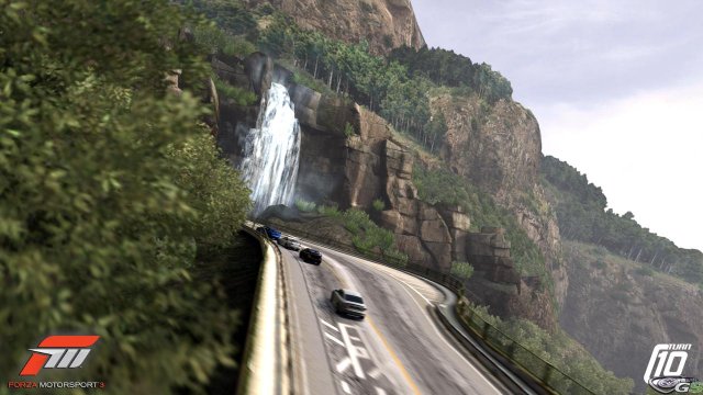 Forza Motorsport 3 - Immagine 20177
