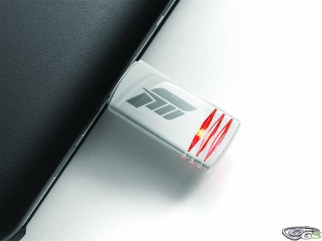Forza Motorsport 3 - Immagine 17941