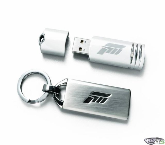 Forza Motorsport 3 - Immagine 17942