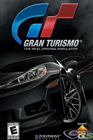 Gran Turismo PSP - Immagine 18018