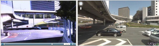 Gran Turismo 5 - Immagine 18443