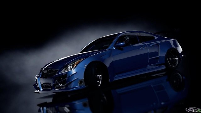 Gran Turismo 5 - Immagine 21263