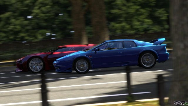 Gran Turismo 5 - Immagine 20428
